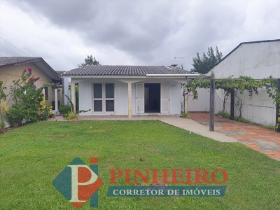 Clique para ler mais ...