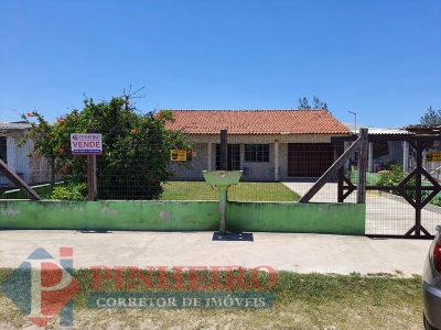 Clique para ler mais ...